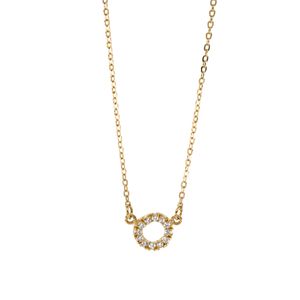 CADENA DONA