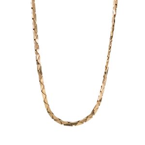 CADENA 14K