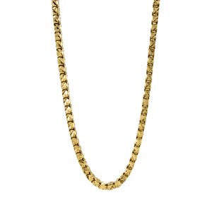 CADENA 22K