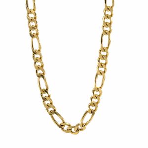 CADENA 3X1 18K
