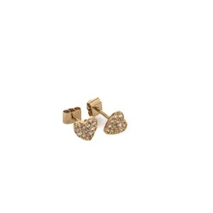 ARETES ORTOPEDICO CORAZON ENJOYE