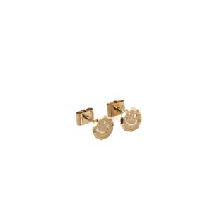 ARETES ORTOPEDICO CARA FELIZ
