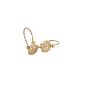 ARETES CARA FELIZ