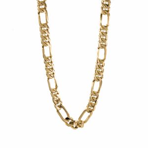 CADENA 3X1 18K