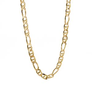 CADENA 3X1 18K