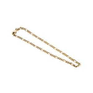 PULSERA 3X1 18K