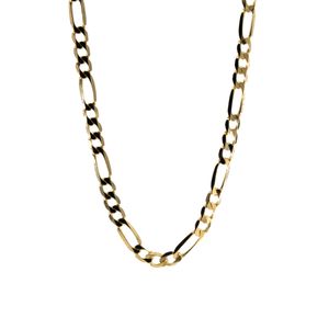CADENA 3X1 18K