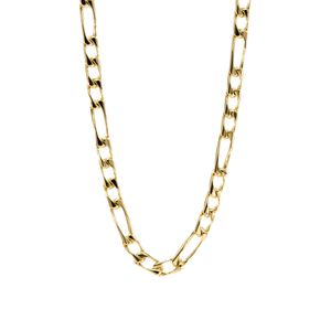 CADENA 3X1 18K