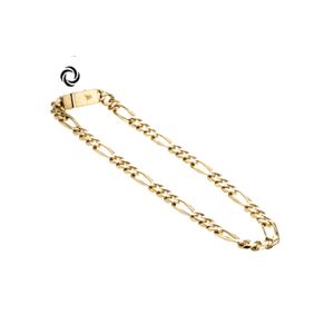 PULSERA 3X1 18K