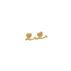 ARETES 18K