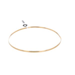 PULSERA ARO 18K
