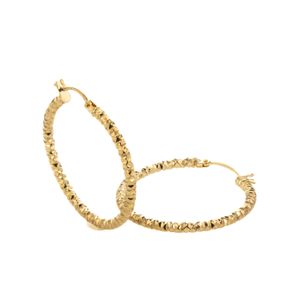 ARETES CANDONGAS DETALLE ITA