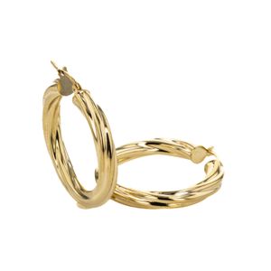 ARETES CANDONGAS ITA