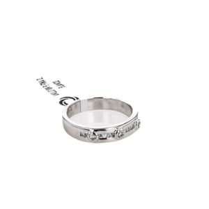 ANILLO 18K P. FINA O. BLANCO