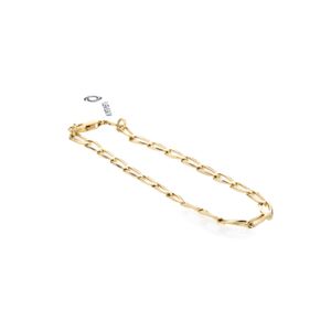 PULSERA BILBAO 18K