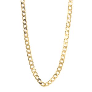 CADENA 3X1 18K
