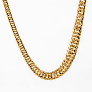 CADENA 22K
