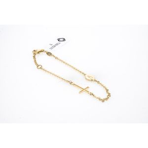 PULSERA RELIGIOSA TK