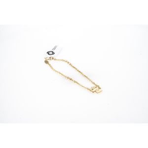 PULSERA NIÑA TK