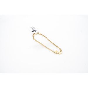 PULSERA CON DIJE NIÑO TK