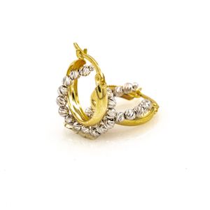 ARETES CORTUS 2 OROS TK