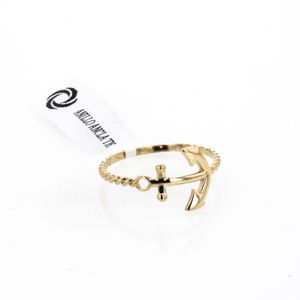 ANILLO ANCLA TK