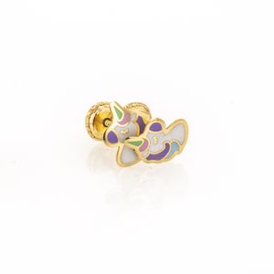 ARETES ORTOPEDICOS UNICONIOS ES