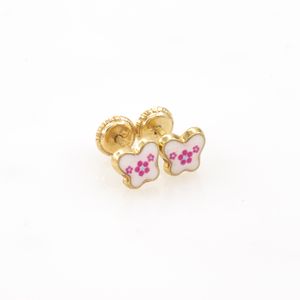 ARETES ORTOPEDICOS MARIPOSAS ES