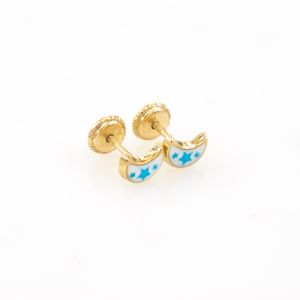 ARETES ORTOPEDICOS LUNA ES