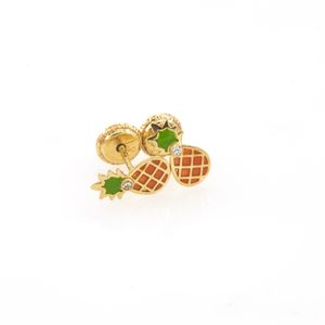ARETES ORTOPEDICOS PIÑAS ES