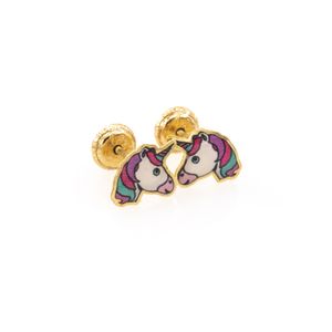 ARETES ORTOPEDICOS UNICORNIO ES
