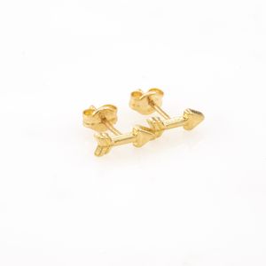 ARETES FLECHAS ES