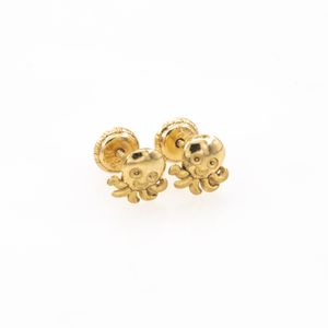 ARETES ORTOPEDICOS PULPO ES