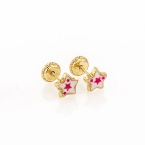 ARETES ORTOPEDICOS ESTRELLA ES
