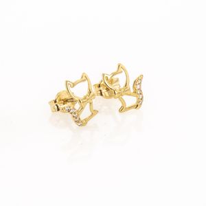 ARETES GATOS ES
