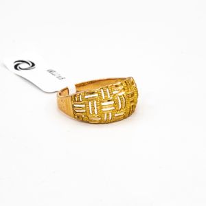 ANILLO 21K