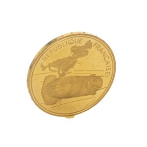 MONEDA