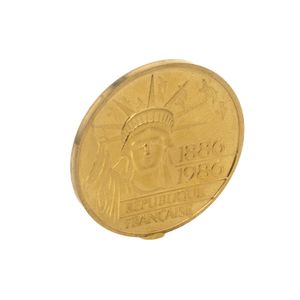 MONEDA