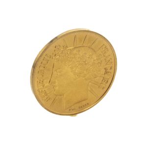 MONEDA