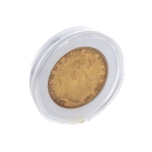 MONEDA