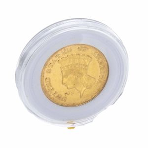 MONEDA