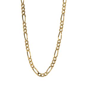 CADENA 3X1 18K