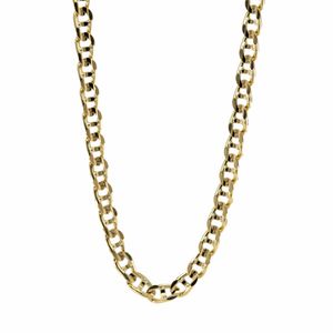 CADENA ANCLA 18K