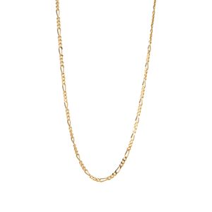 CADENA TEJIDO 3X1