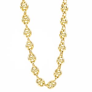 CADENA GUCCI TK