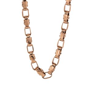 CADENA DISEÑO 18K