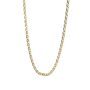 CADENA ANCLA 18K