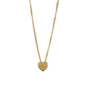 CADENA CORAZÓN