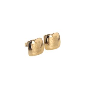 ARETES CUADRADO DIAGONAL