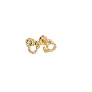 ARETES ORTOPEDICO MINIE ENJOYADA